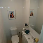 Casa Betula