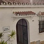 Casa Betula Ferienhaus Nerja
