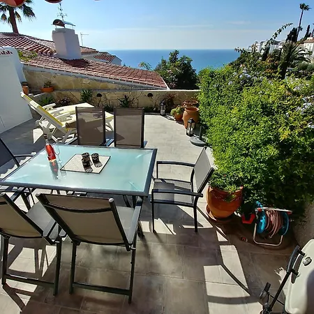 Casa Betula *