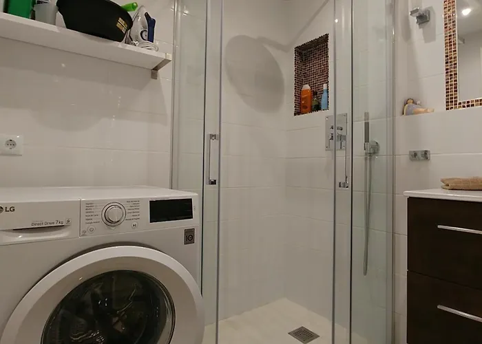 Casa Betula Nyaraló