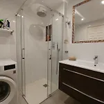 Holiday home Casa Betula