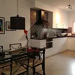 Casa Betula Nerja
