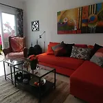 Casa Betula Holiday home