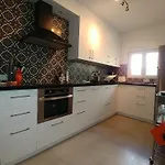 Casa Betula Holiday home Nerja