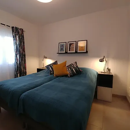 Casa Betula Holiday home *