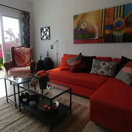 Casa Betula Holiday home