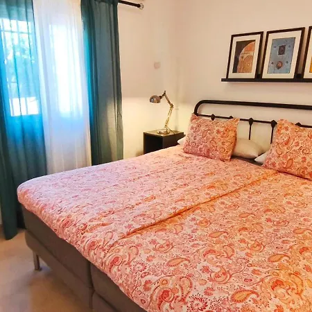 Casa Betula