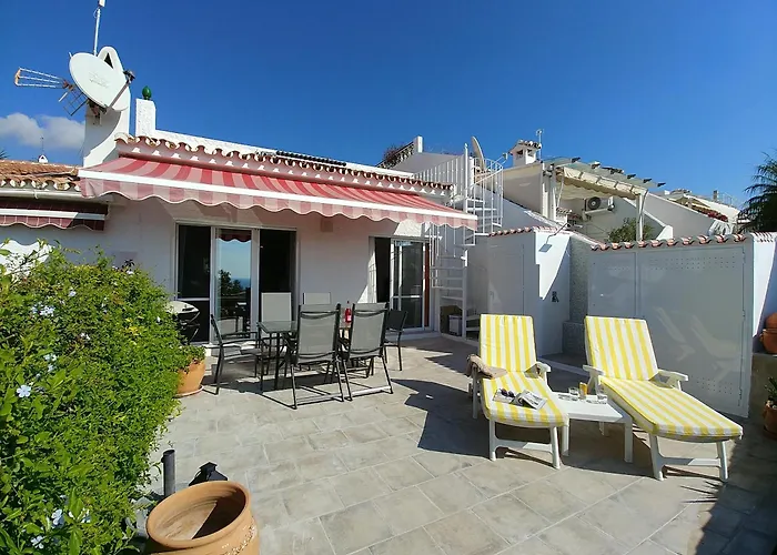 Casa Betula Holiday home *